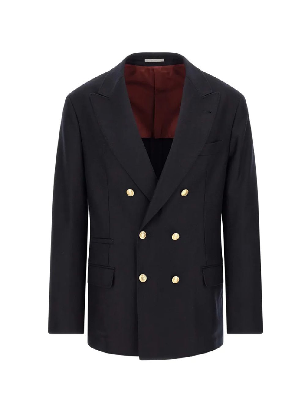 BRUNELLO CUCINELLI giacca uomo BRUNELLO CUCINELLI giacca uomo
