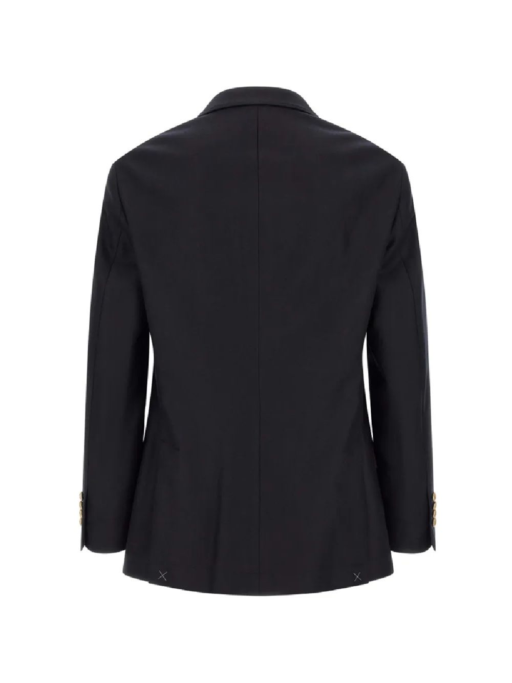 BRUNELLO CUCINELLI giacca uomo BRUNELLO CUCINELLI giacca uomo