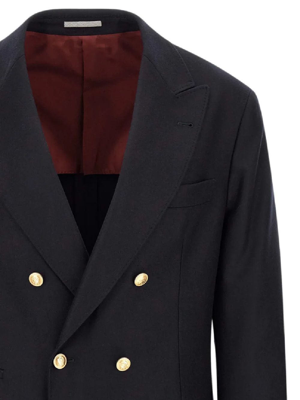 BRUNELLO CUCINELLI giacca uomo BRUNELLO CUCINELLI giacca uomo