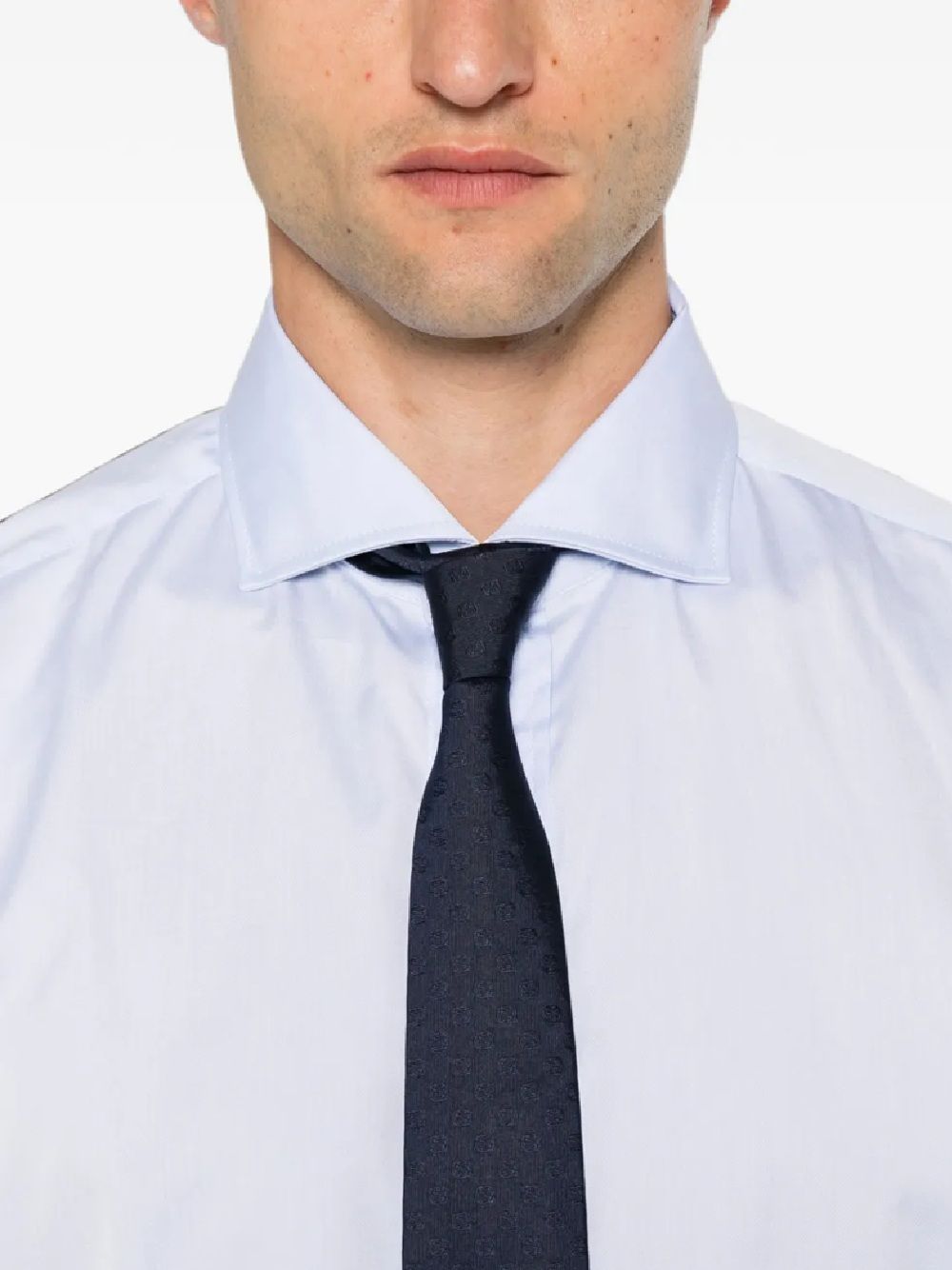BRUNELLO CUCINELLI shirt man BRUNELLO CUCINELLI camicia uomo