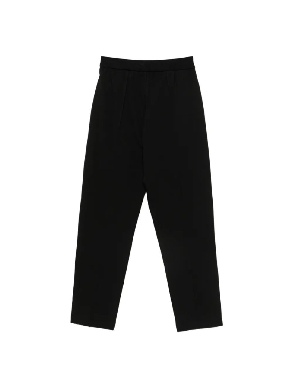 Balmain Kids Pants Balmain Kids Pantaloni