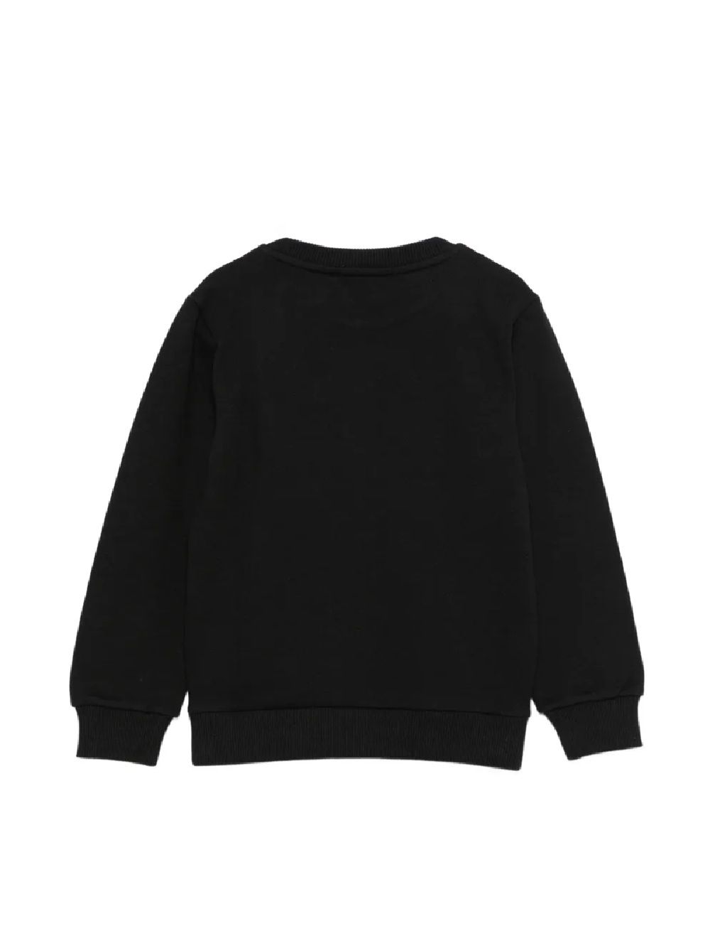 Balmain Kids Sweatshirt Balmain Kids Felpa