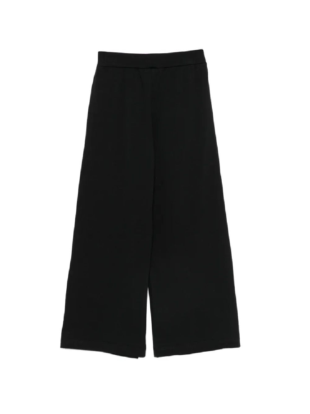 Balmain Kids Pants Balmain Kids Pantaloni