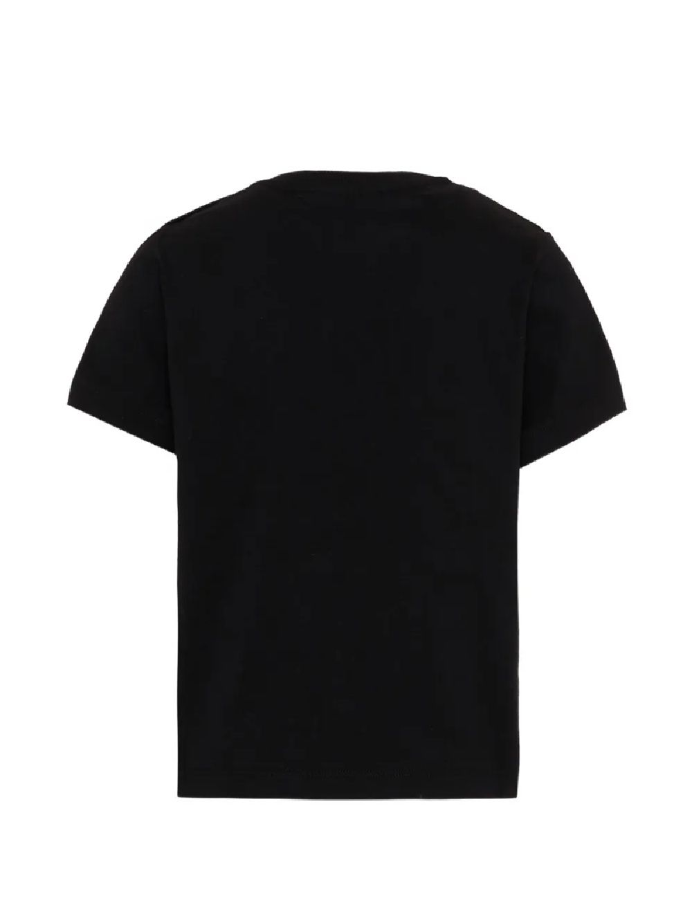 Balmain Kids T-Shirt Balmain Kids T-Shirt