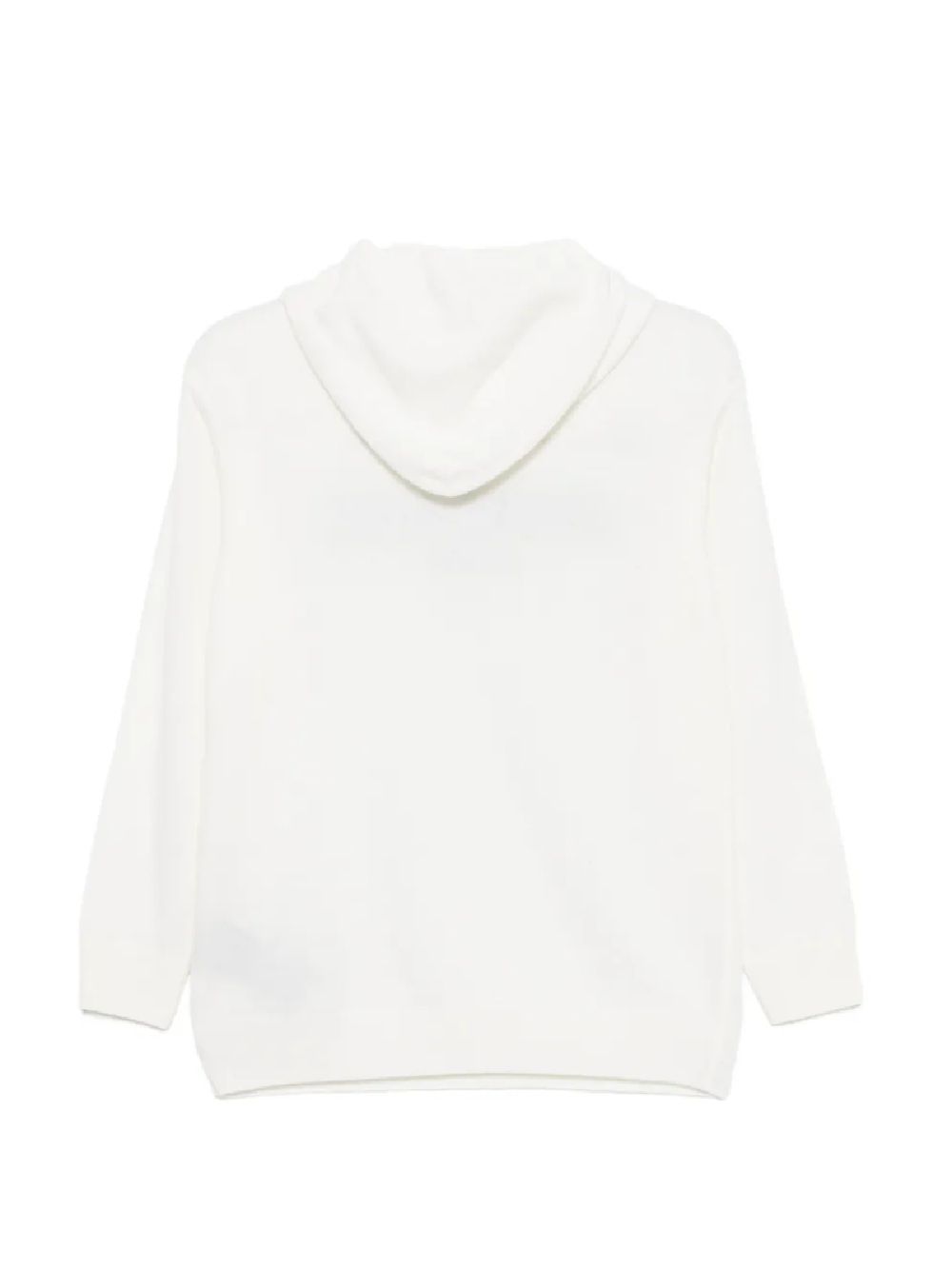 Balmain Kids Knitwear Balmain Kids Maglia