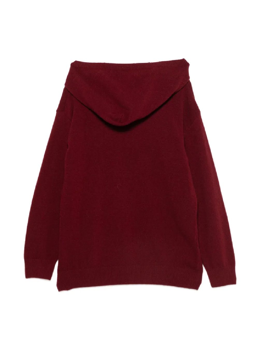 Balmain Kids Knitwear Balmain Kids Maglia