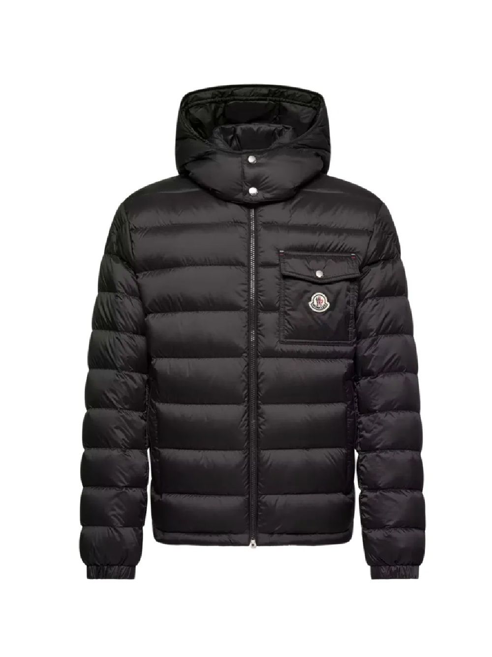MONCLER VERITH down jacket man MONCLER VERITH piumino uomo