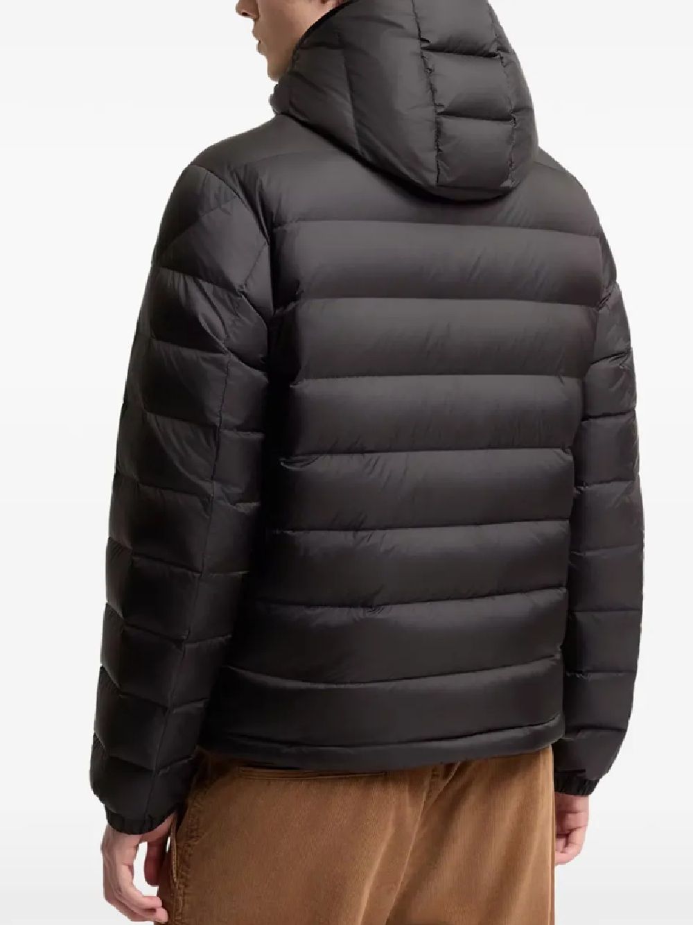 MONCLER VERITH down jacket man MONCLER VERITH piumino uomo