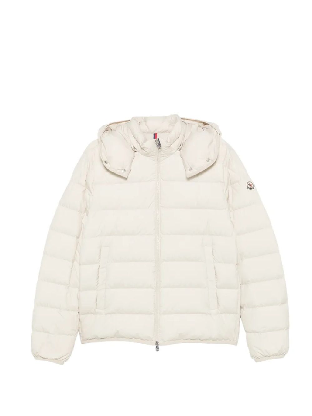 MONCLER MONTBROCQ piumino uomo MONCLER MONTBROCQ piumino uomo