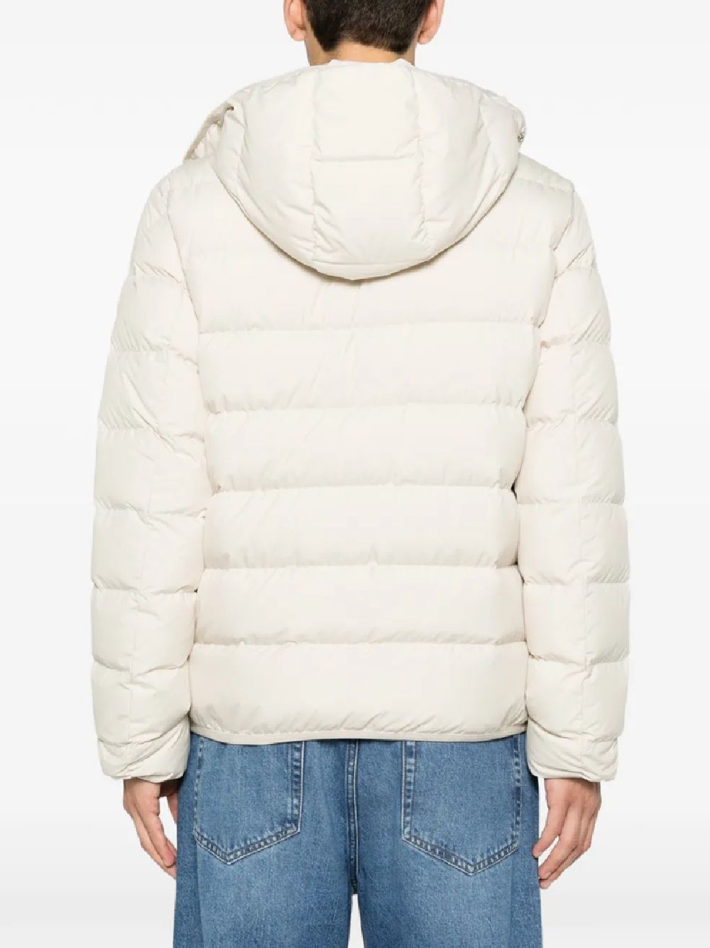 MONCLER MONTBROCQ piumino uomo MONCLER MONTBROCQ piumino uomo