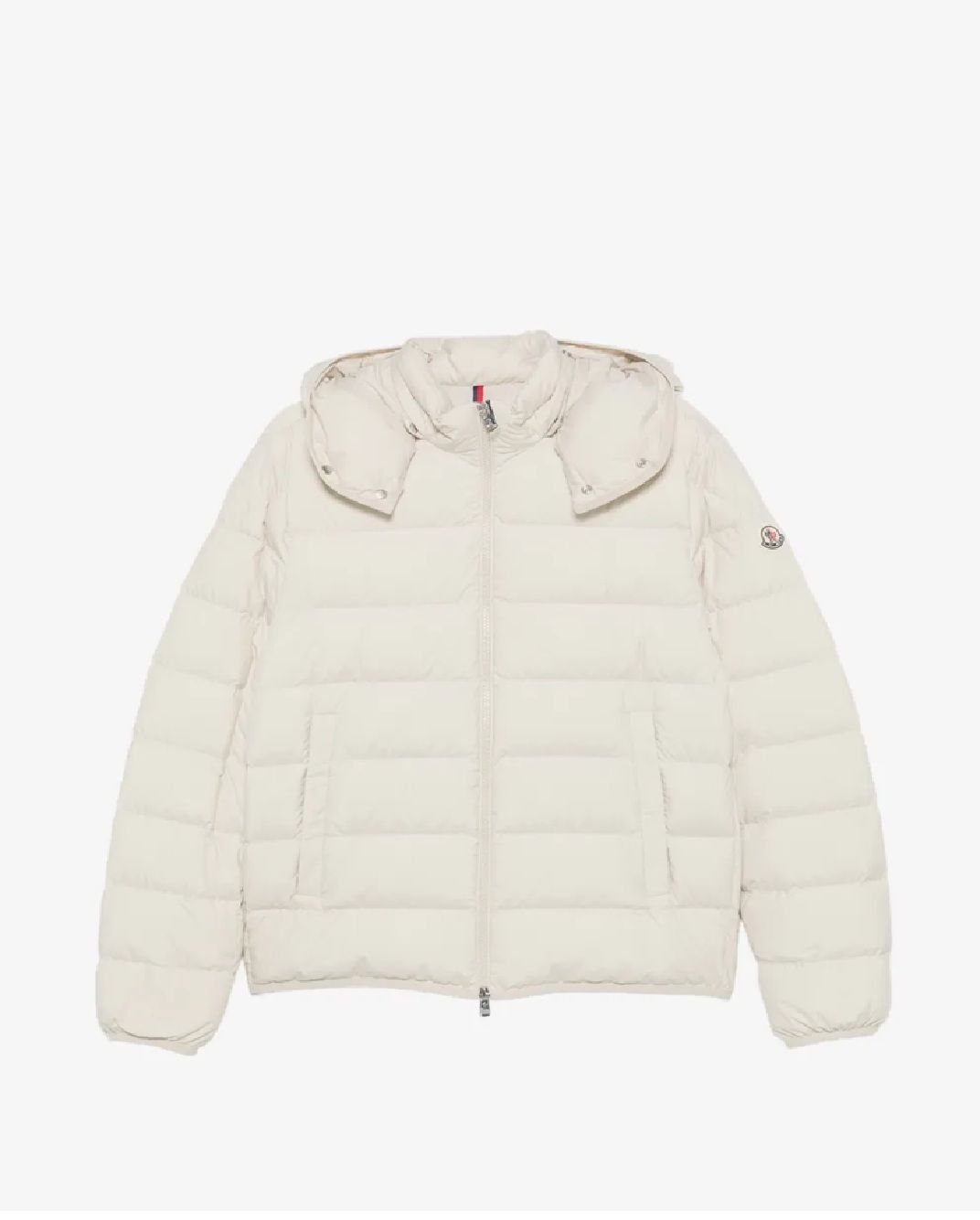 MONCLER MONTBROCQ down jacket man MONCLER MONTBROCQ piumino uomo