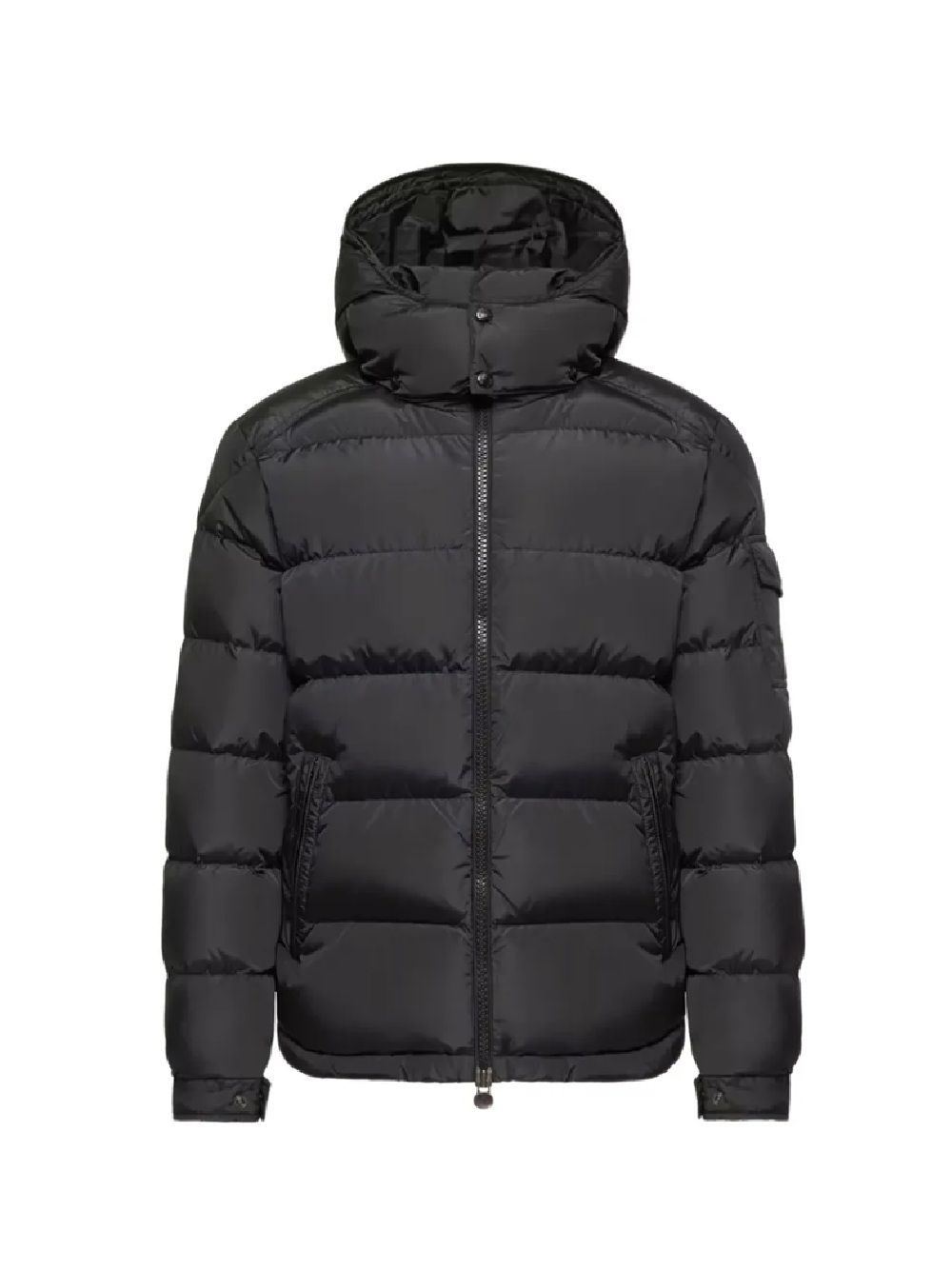 MONCLER MAYA down jacket man MONCLER MAYA piumino uomo