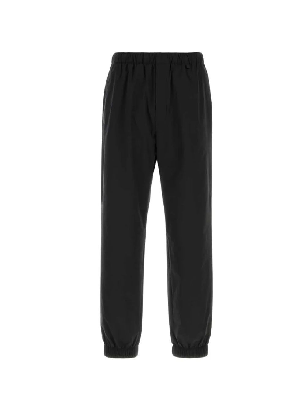 MONCLER pants man MONCLER pantaloni uomo