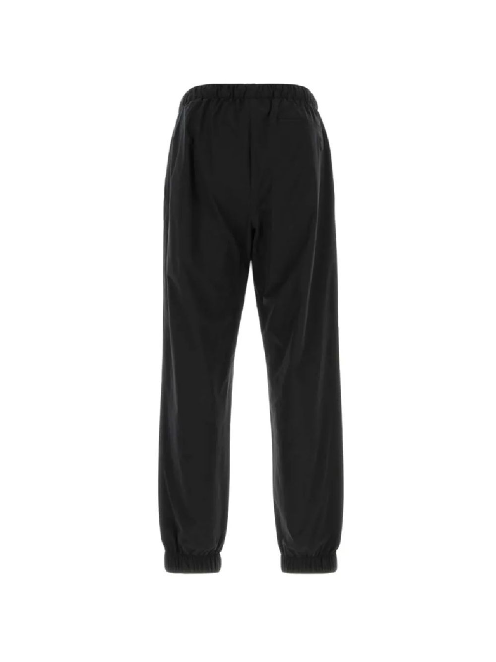 MONCLER pants man MONCLER pantaloni uomo