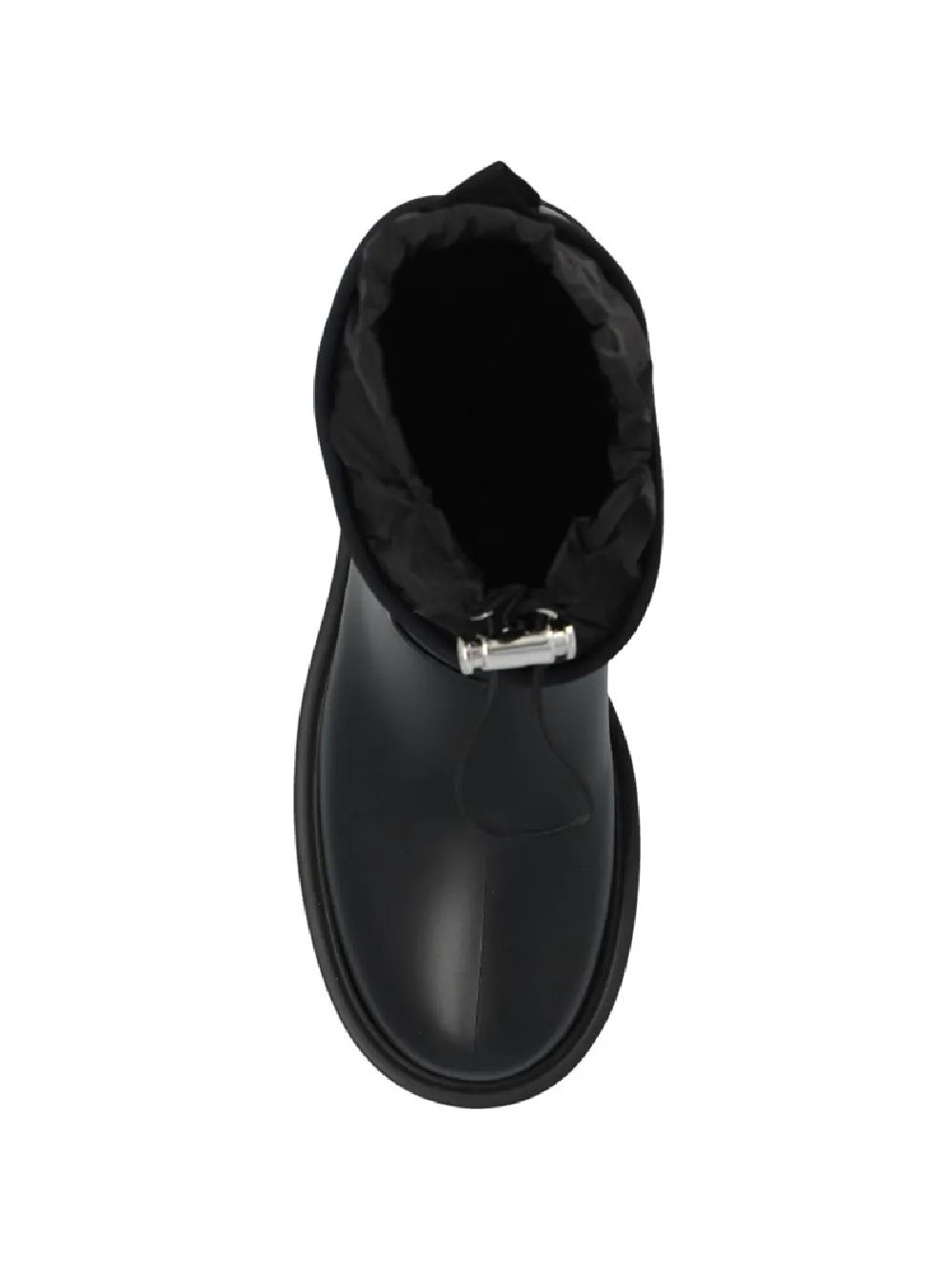 MONCLER KICKSTREAM RAIN boots woman MONCLER KICKSTREAM RAIN stivali donna