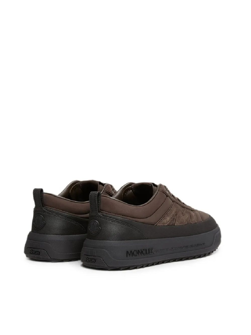 MONCLER ALTIVE sneakers man MONCLER ALTIVE sneakers uomo