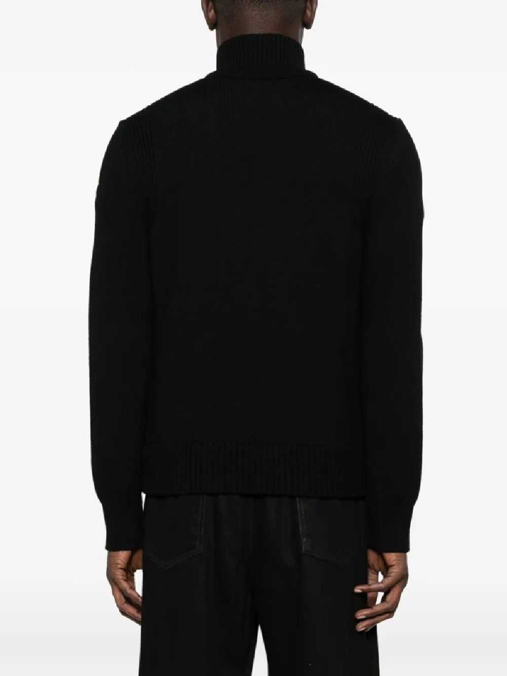 MONCLER down jacket man MONCLER piumino uomo