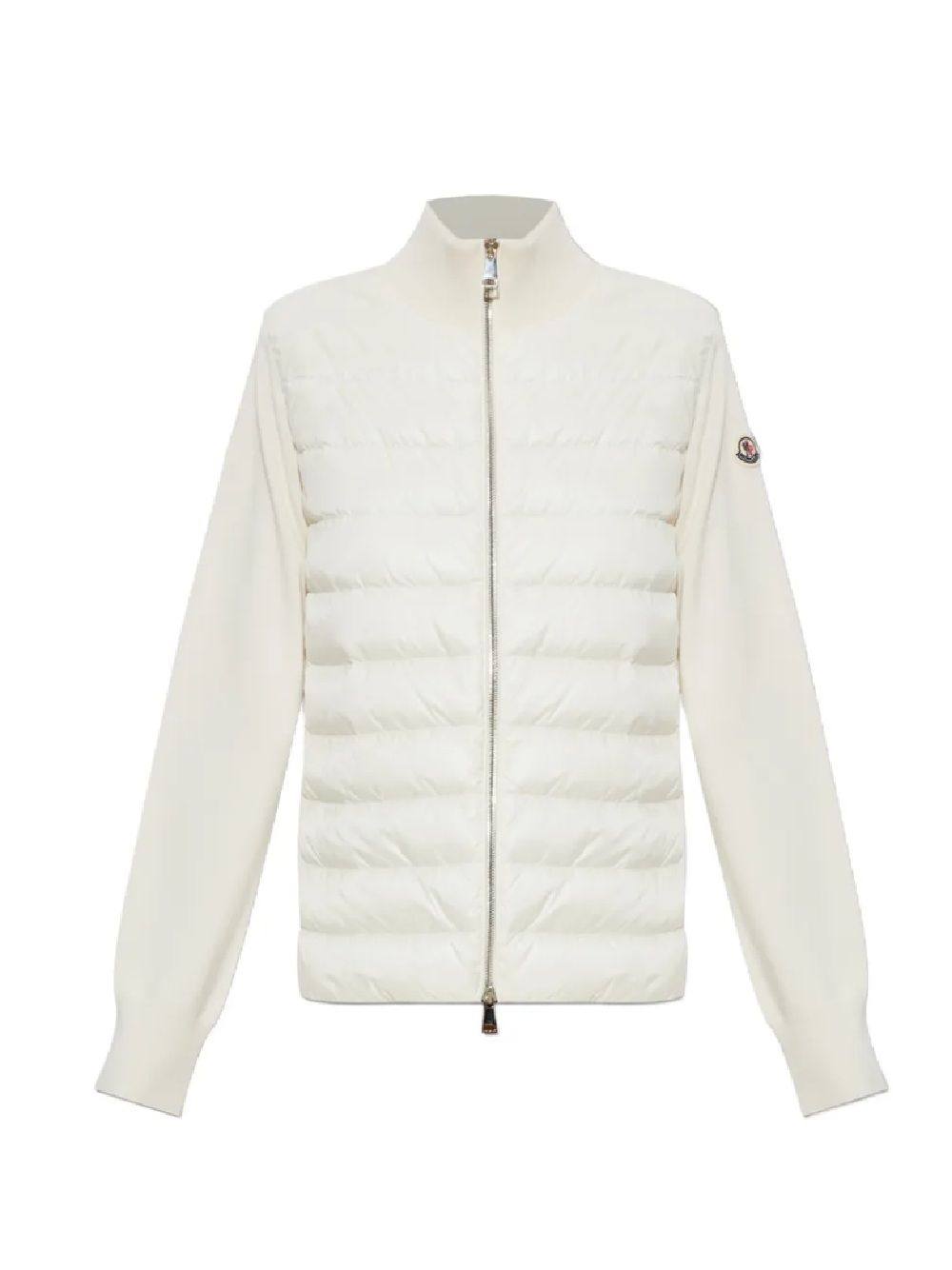 MONCLER down jacket woman MONCLER piumino donna
