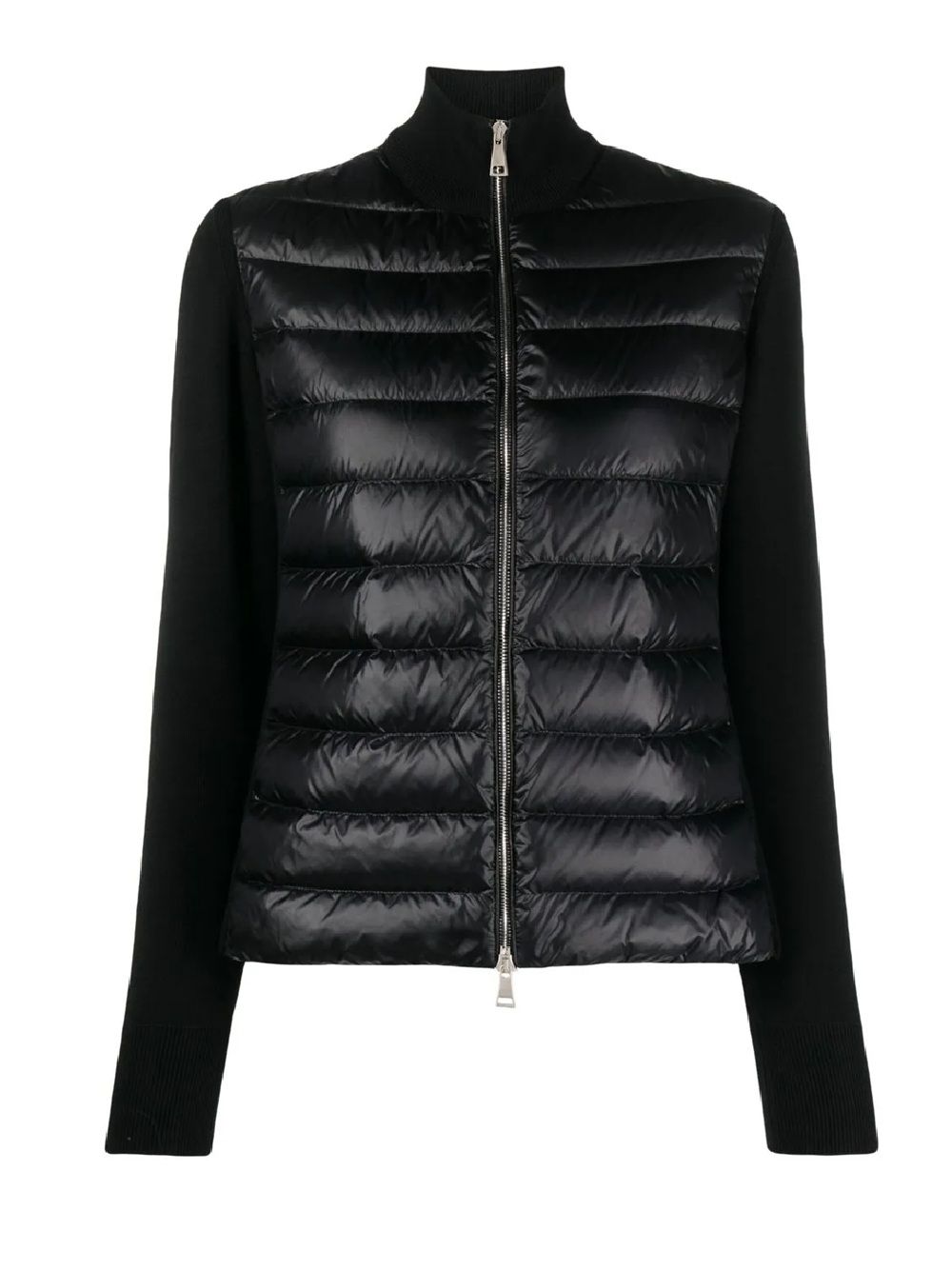 MONCLER down jacket woman MONCLER piumino donna