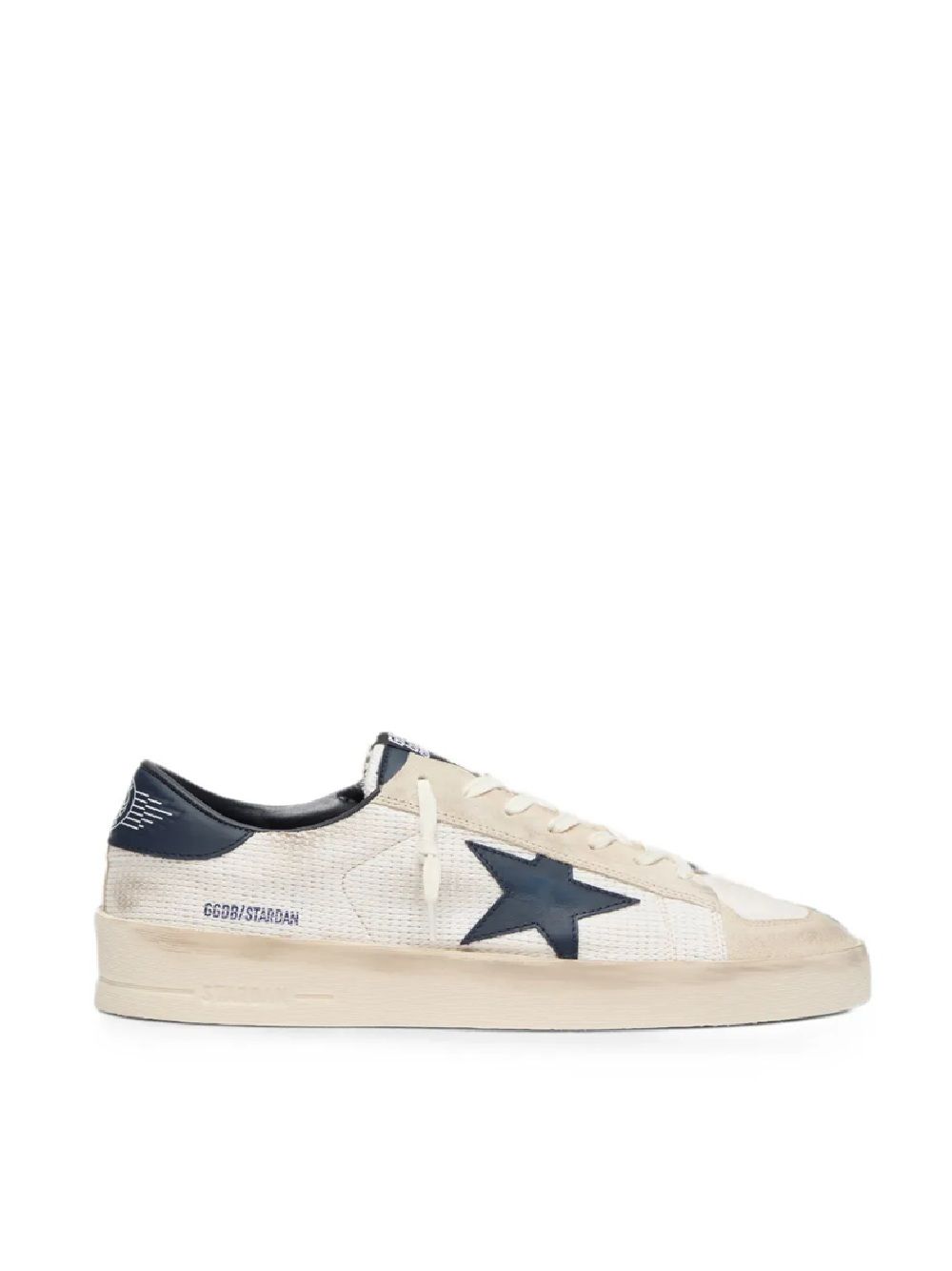 STARDAN sneakers man STARDAN sneakers uomo