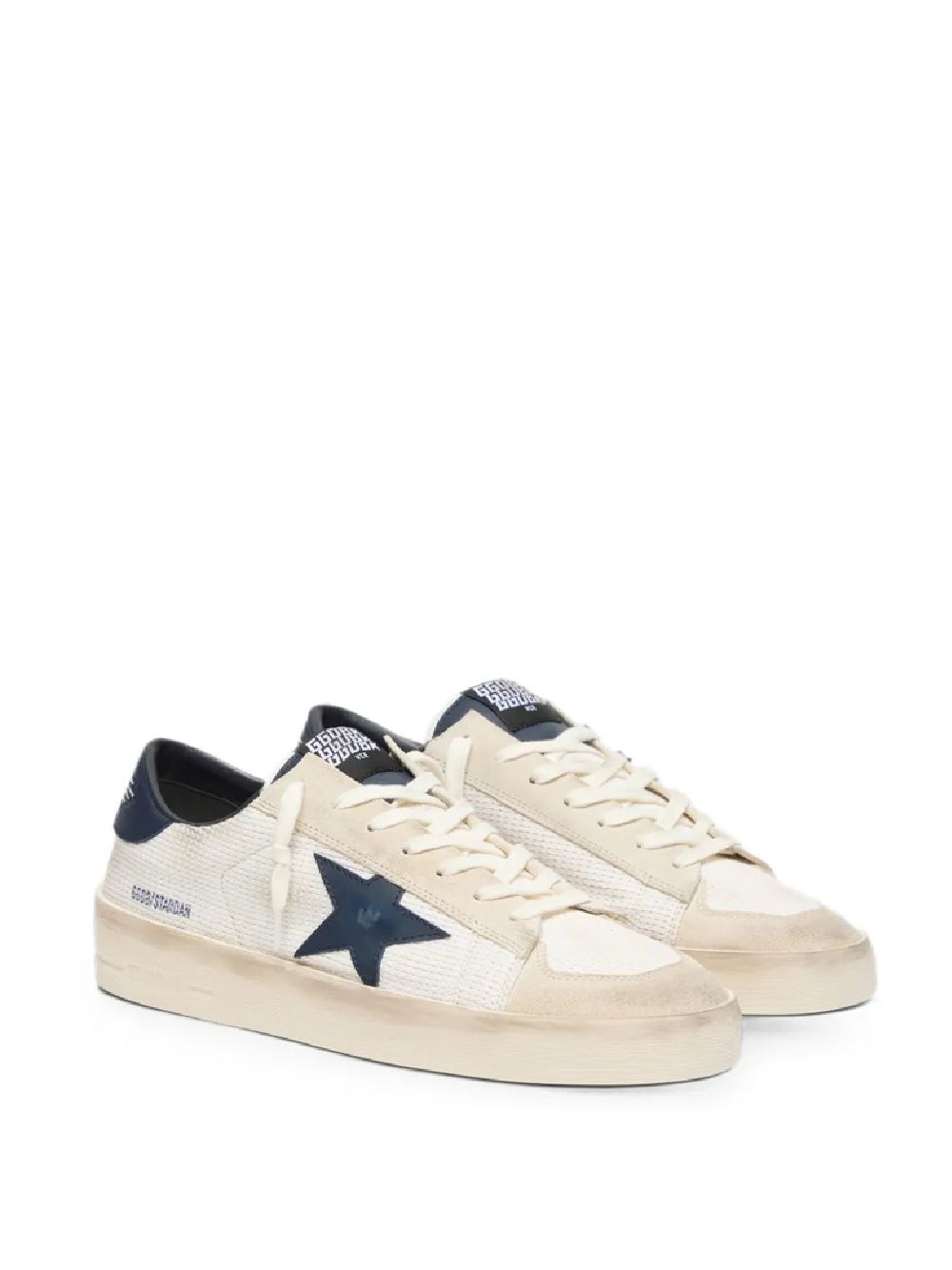 STARDAN sneakers man STARDAN sneakers uomo