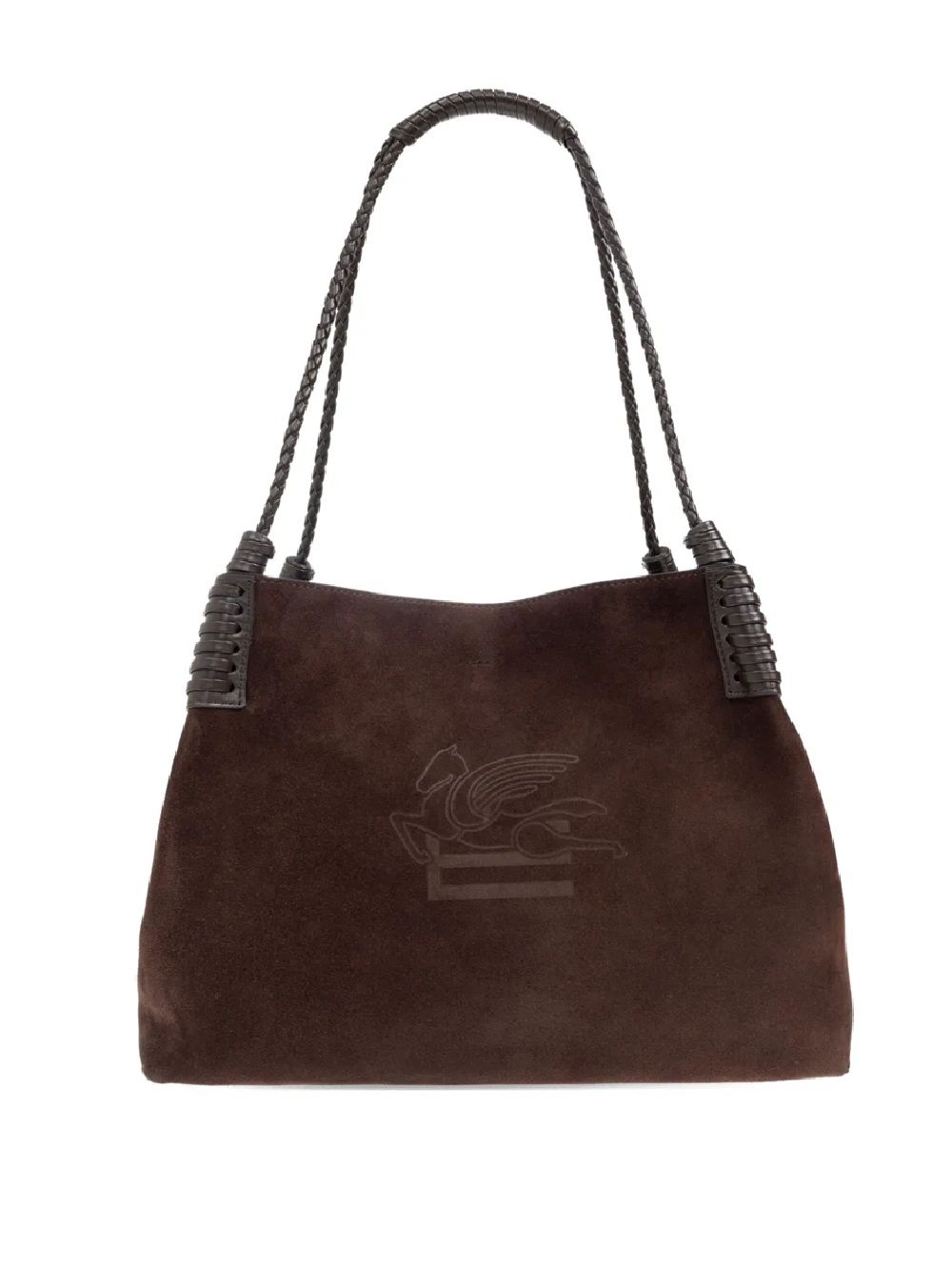 Etro shoulder bag women Etro borsa a spalla donna
