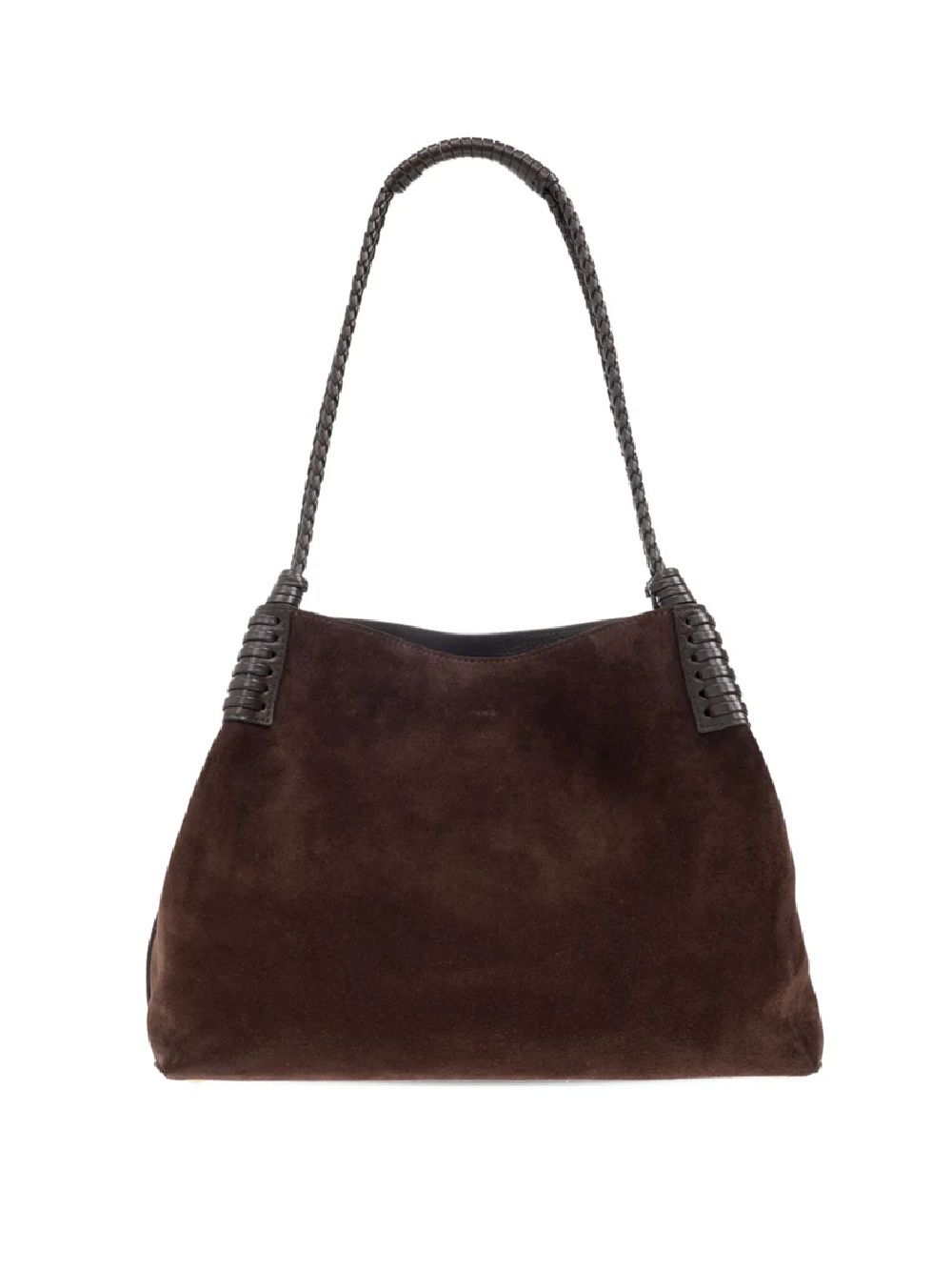 Etro shoulder bag women Etro borsa a spalla donna