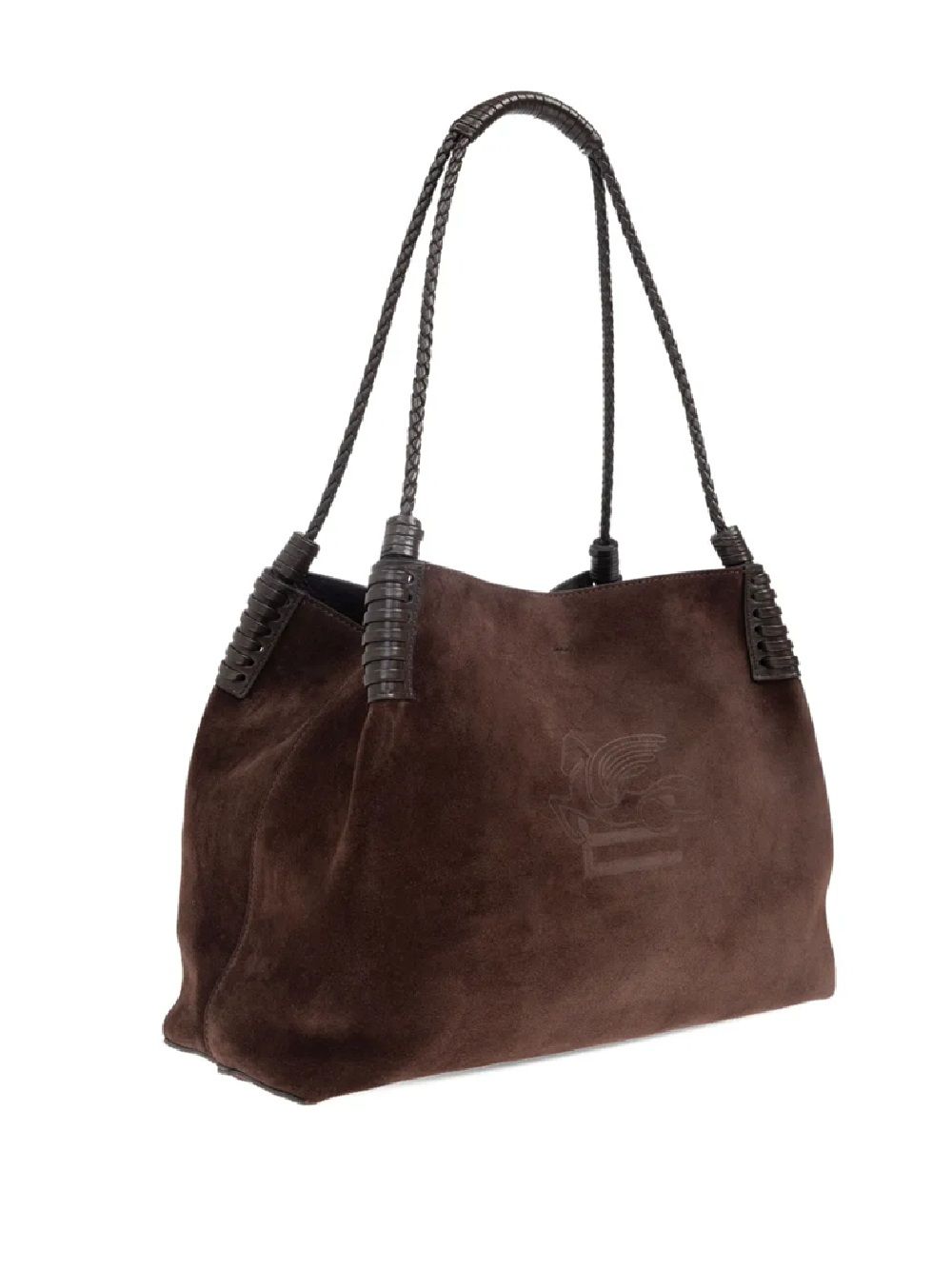 Etro shoulder bag women Etro borsa a spalla donna