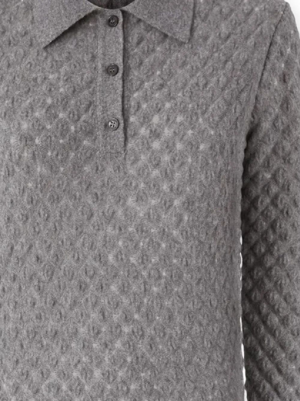 Missoni Polo Shirt Woman Missoni Polo Donna