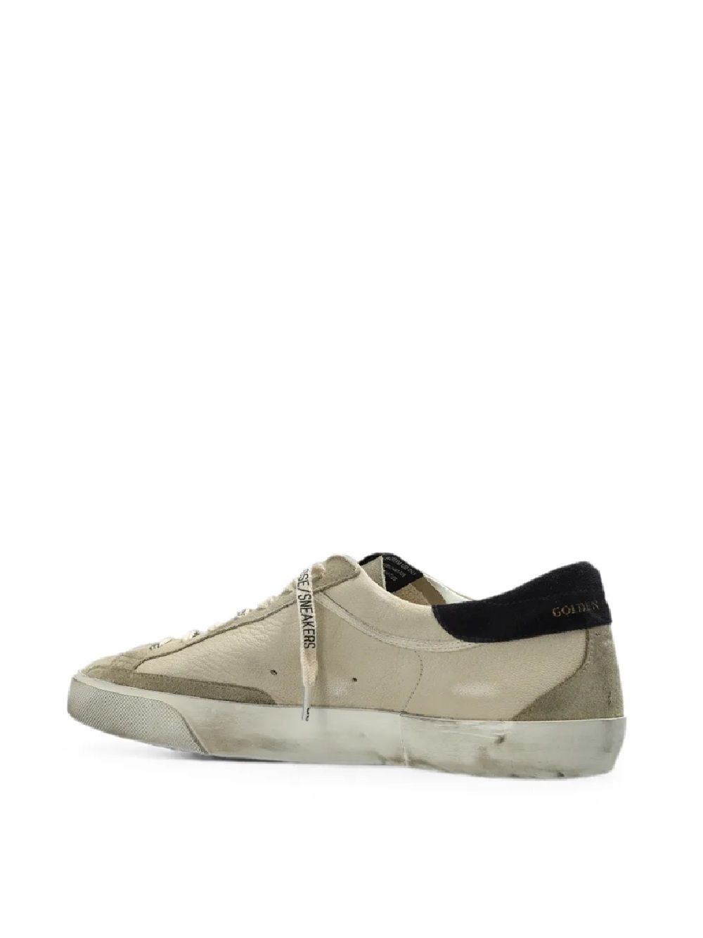 SUPER STAR sneakers man SUPER STAR sneakers uomo