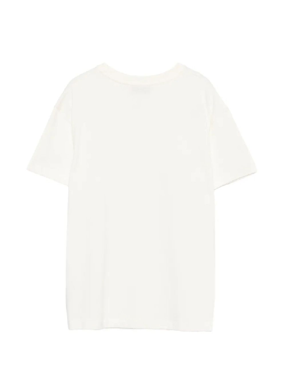 Missoni Kids T-Shirt Missoni Kids T-Shirt