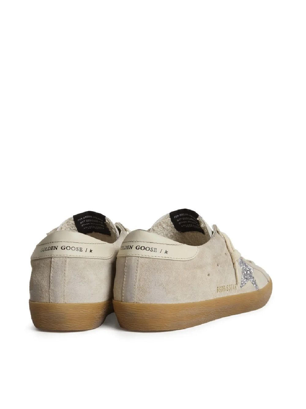 SUPER STAR sneakers woman SUPER STAR sneakers donna