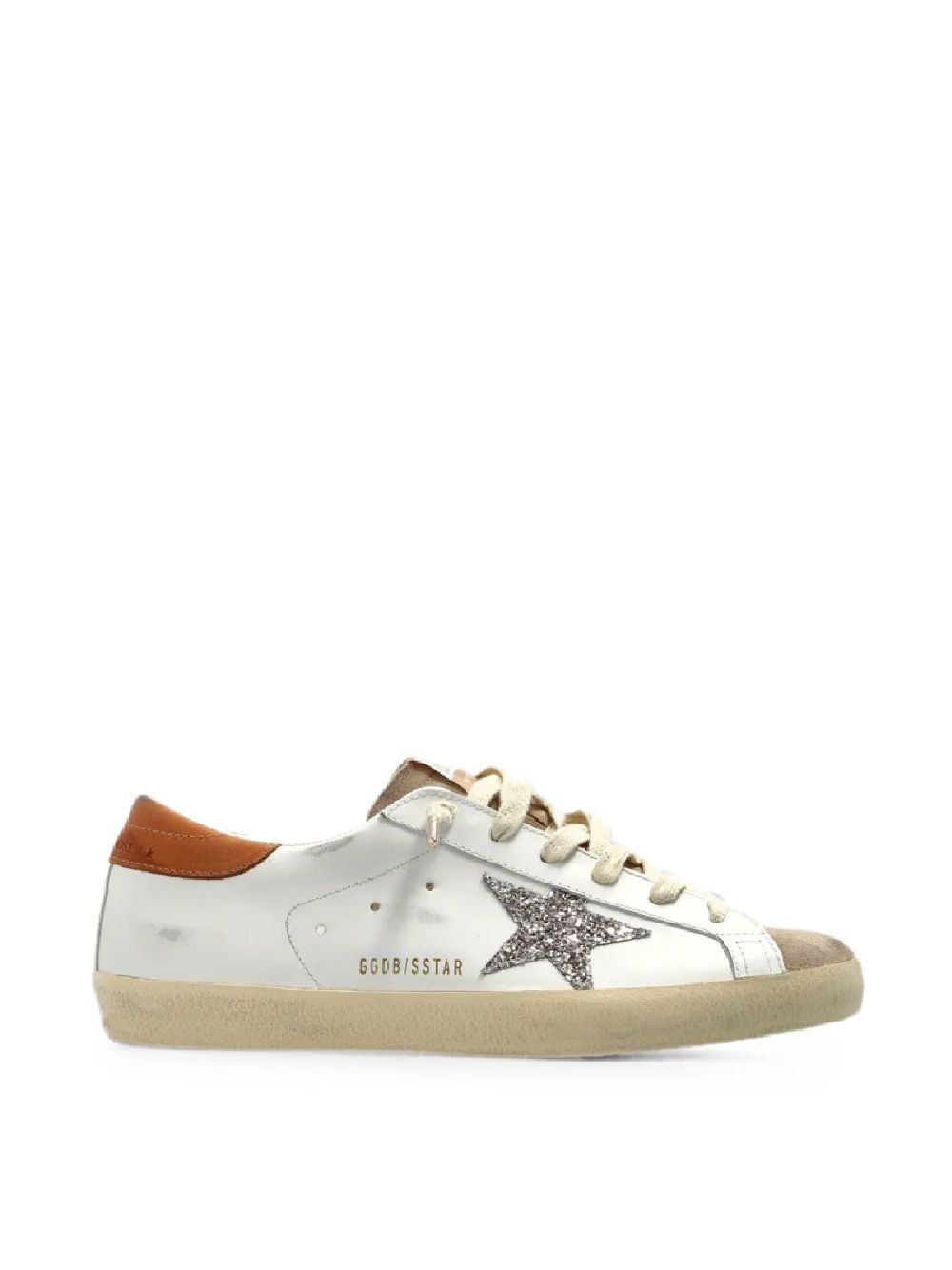SUPER STAR sneakers woman SUPER STAR sneakers donna