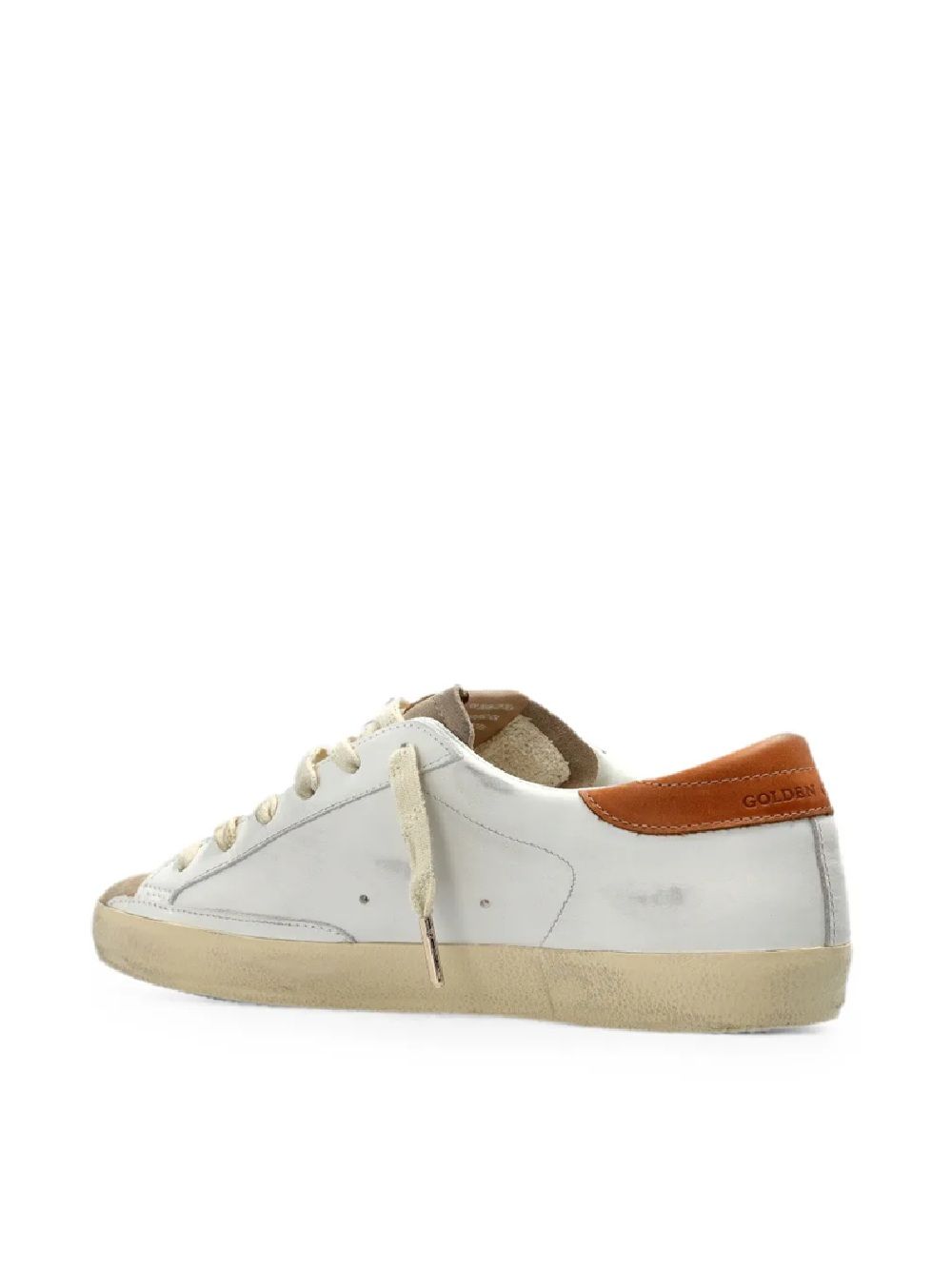 SUPER STAR sneakers woman SUPER STAR sneakers donna