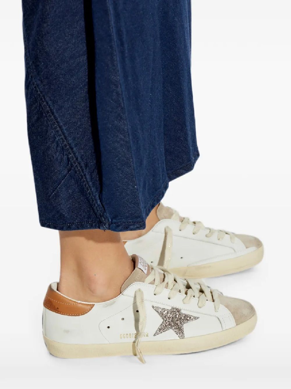 SUPER STAR sneakers woman SUPER STAR sneakers donna