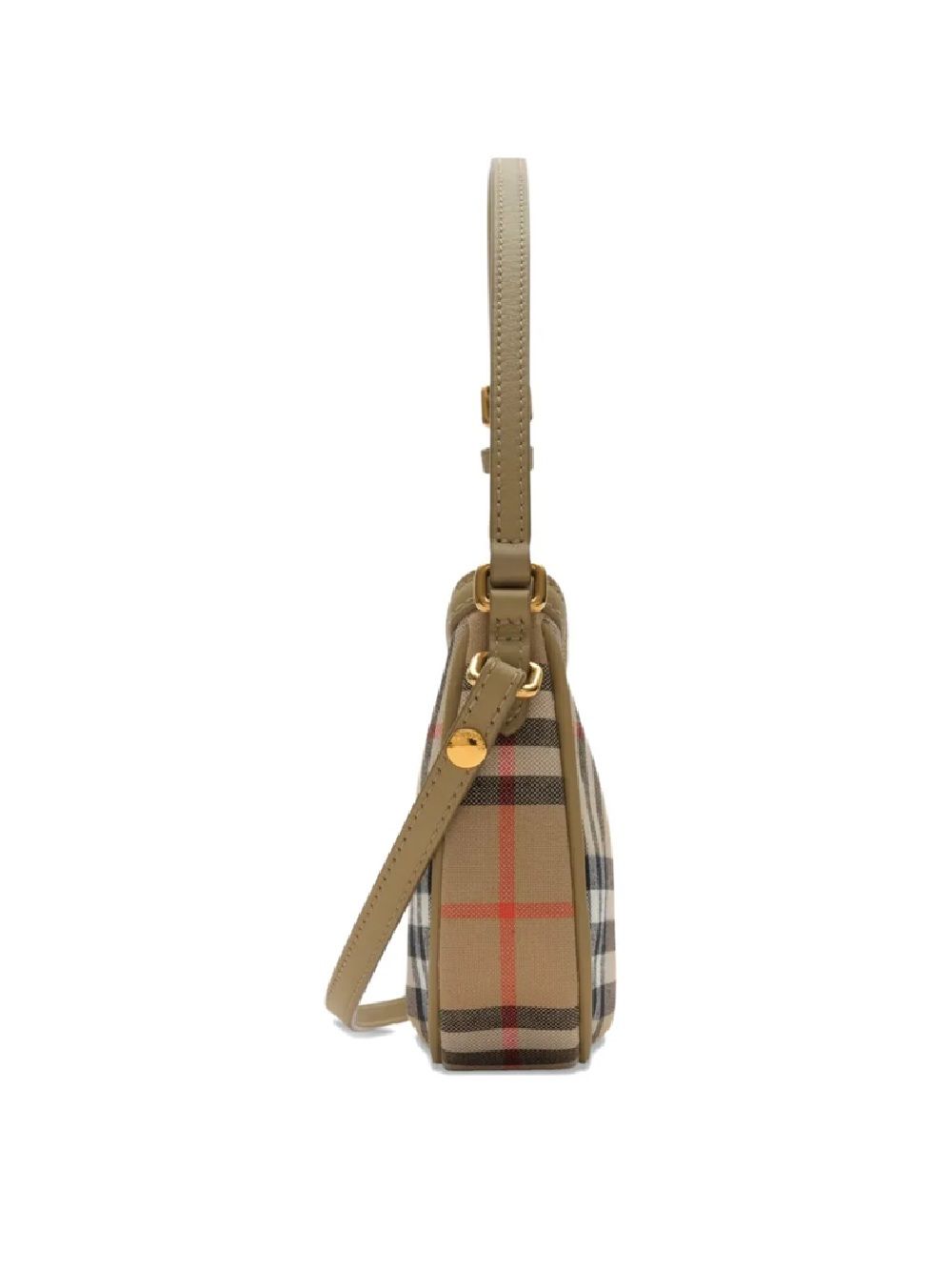 Burberrys Shoulder Bag Burberry Kids Borsa