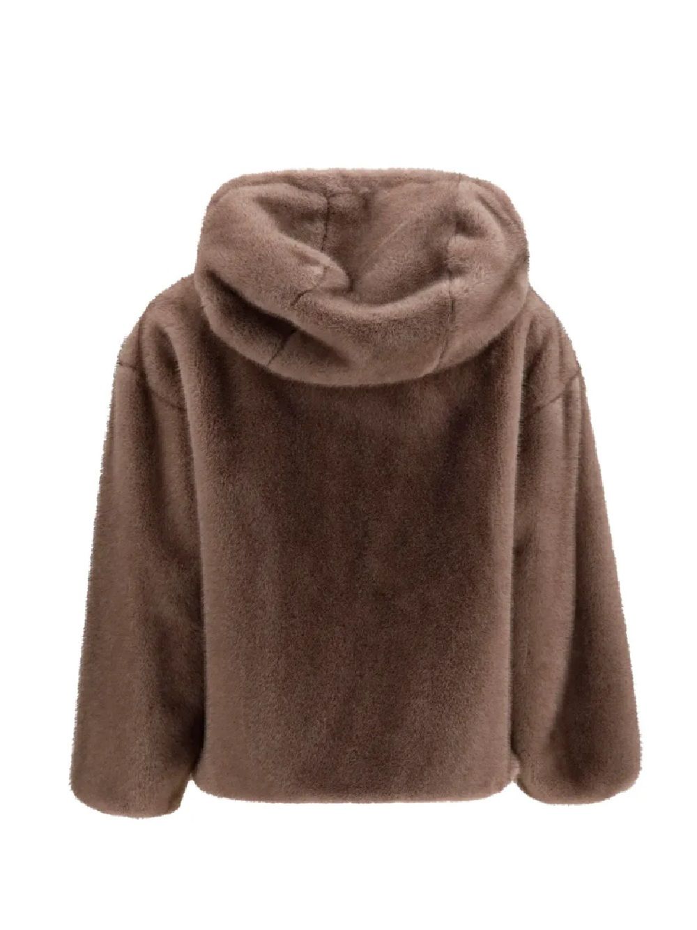 Herno Coat Woman Herno Cappotto Donna