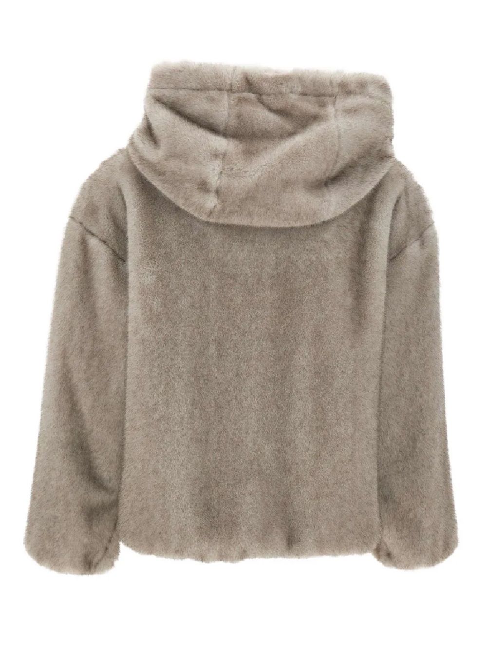 Herno Coat Woman Herno Cappotto Donna