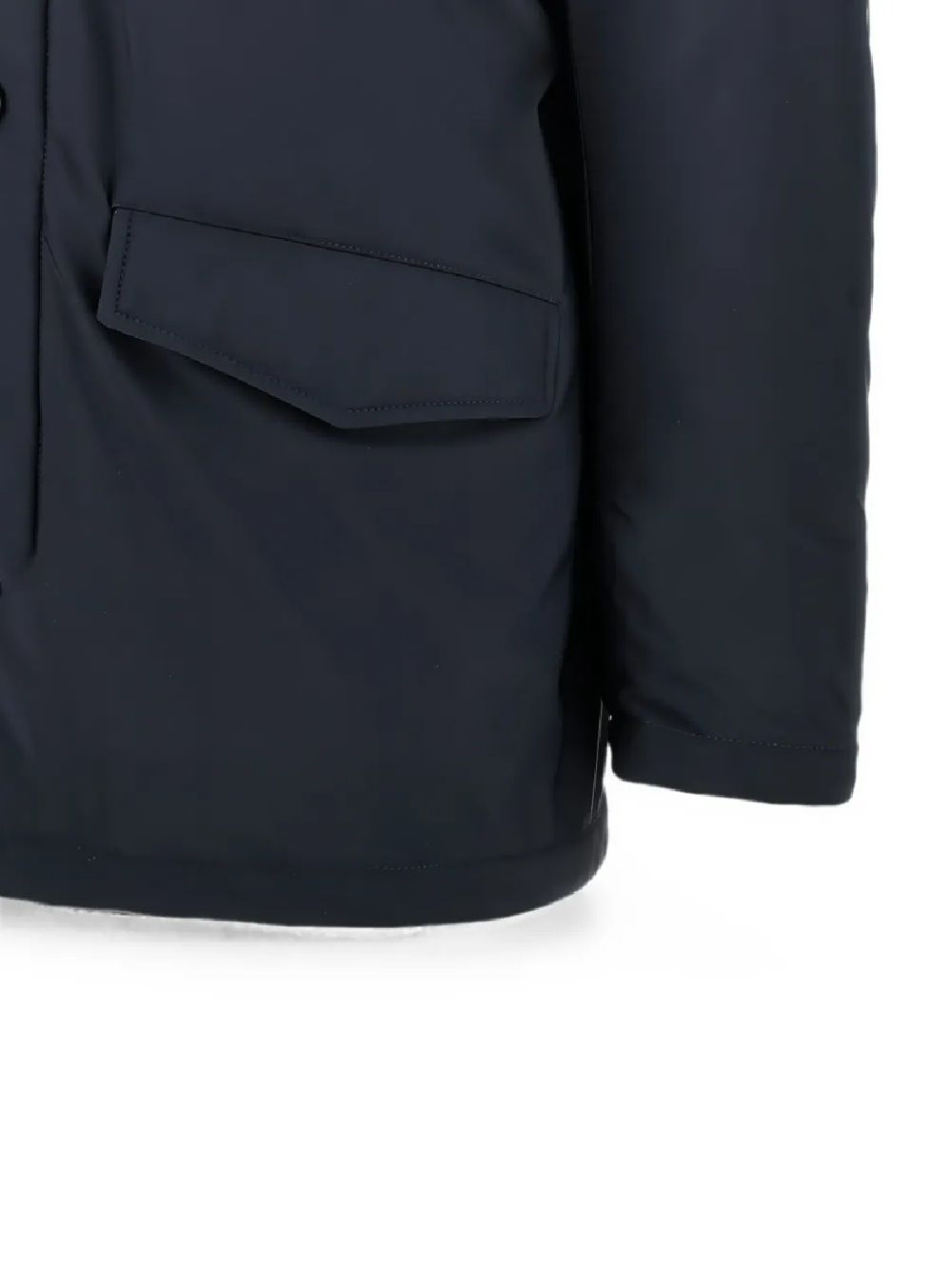 Herno Down Jacket Man Herno Piumino Uomo