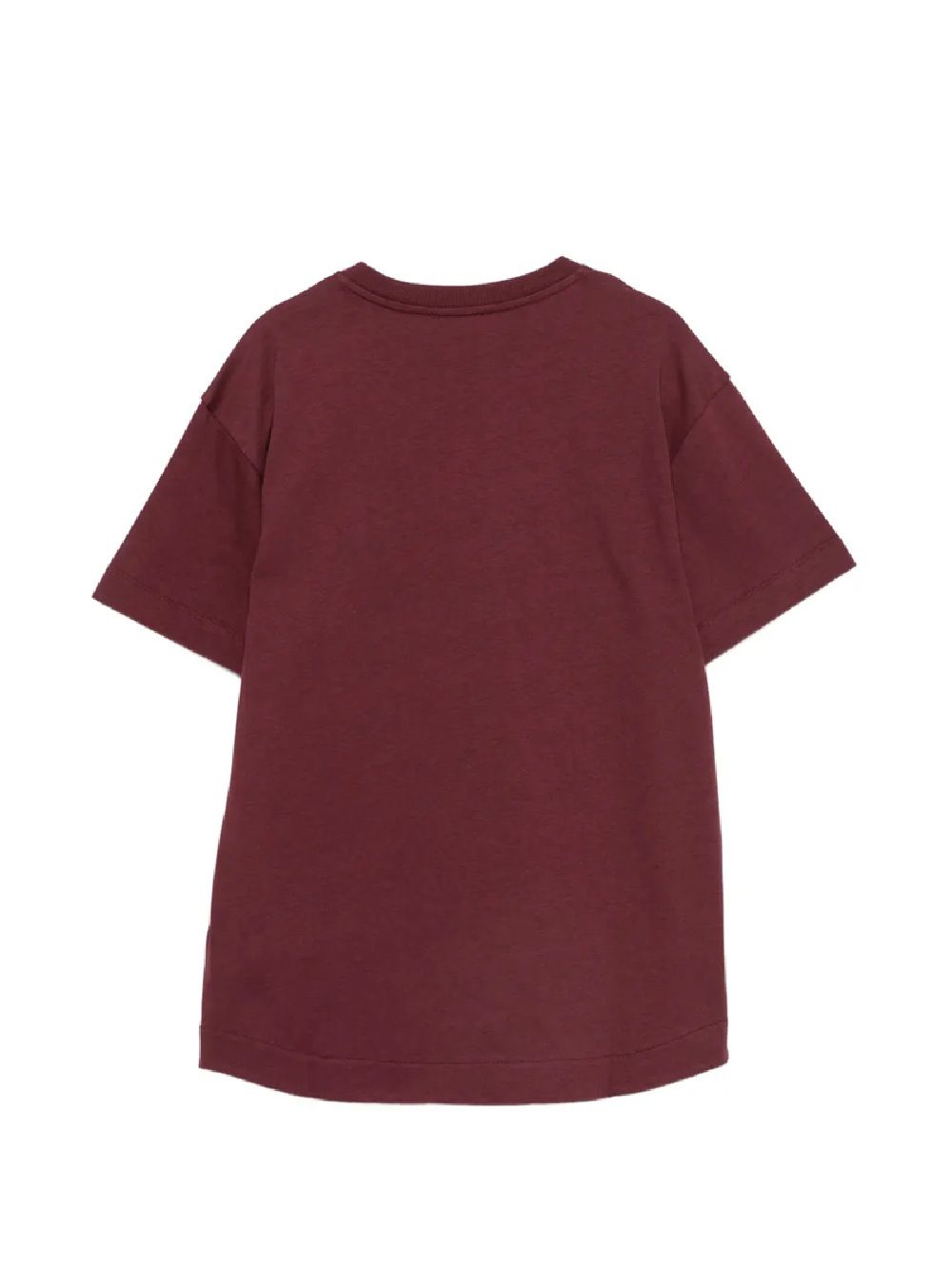 Missoni Kids T-Shirt Missoni Kids T-Shirt