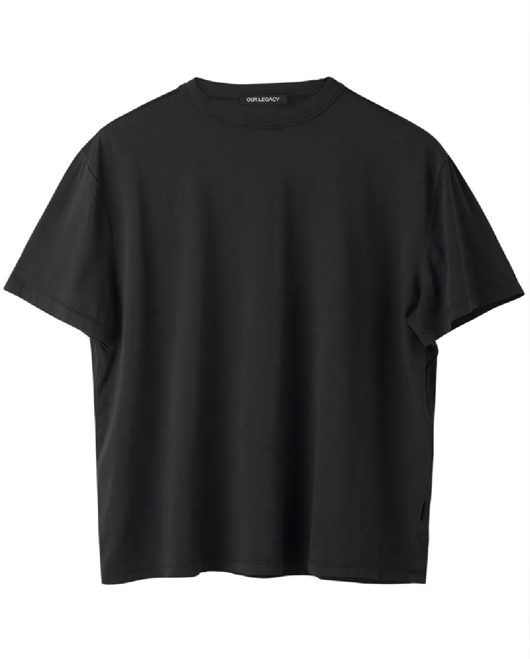 Our Legacy T-Shirt Uomo New Box Our Legacy T-Shirt Uomo New Box