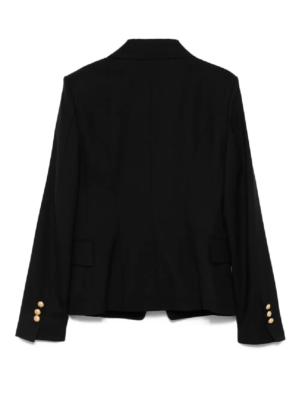 Balmain Kids Jacket Balmain Kids Giacca
