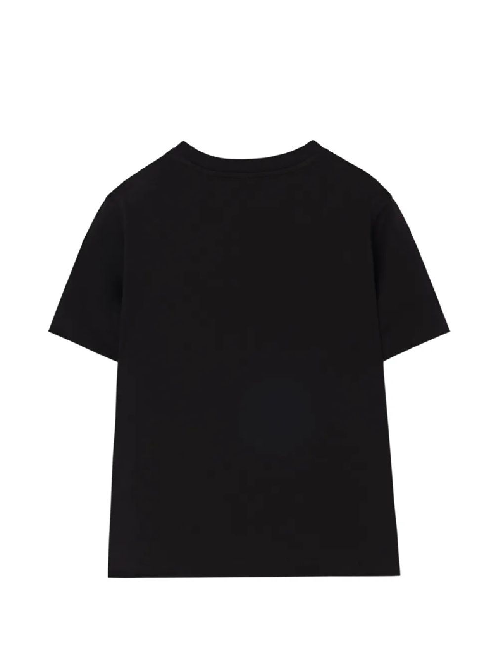 Burberrys T-Shirt Burberry Kids T-Shirt