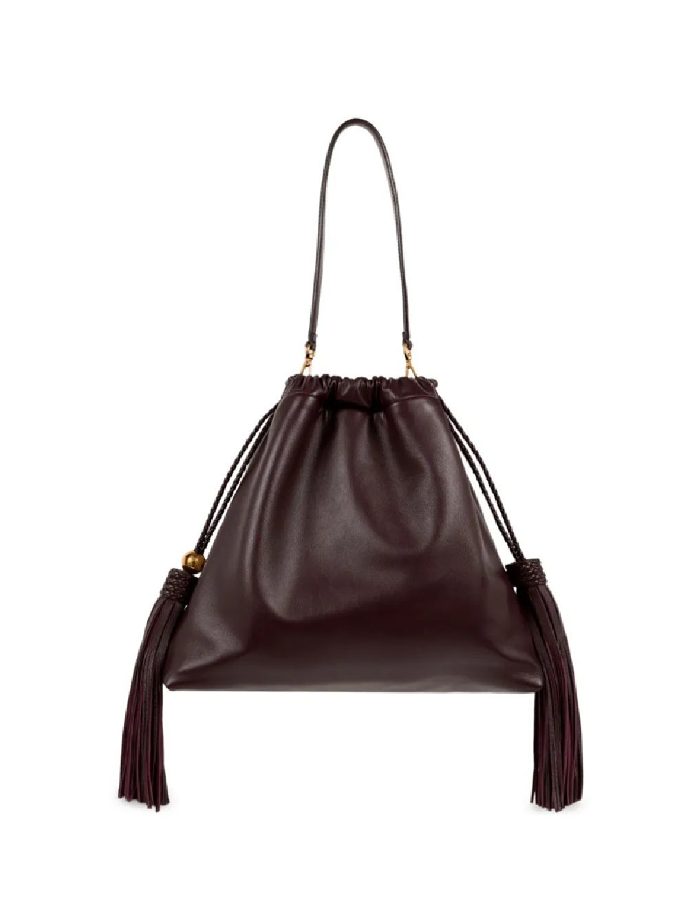 Etro shoulder bag women Etro borsa a spalla donna