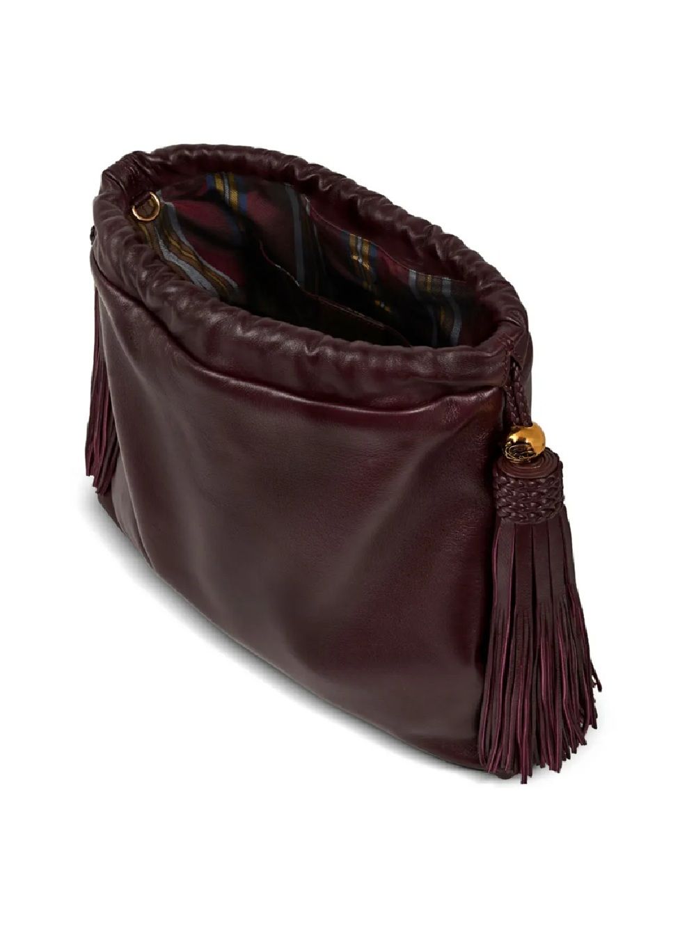 Etro shoulder bag women Etro borsa a spalla donna