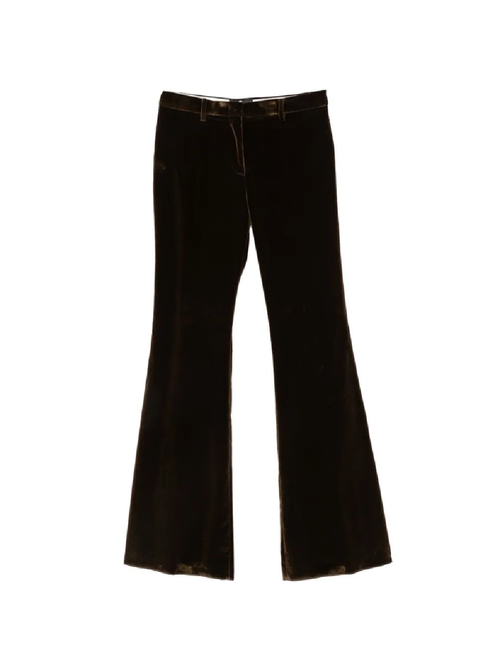 Etro trousers women Etro pantaloni donna