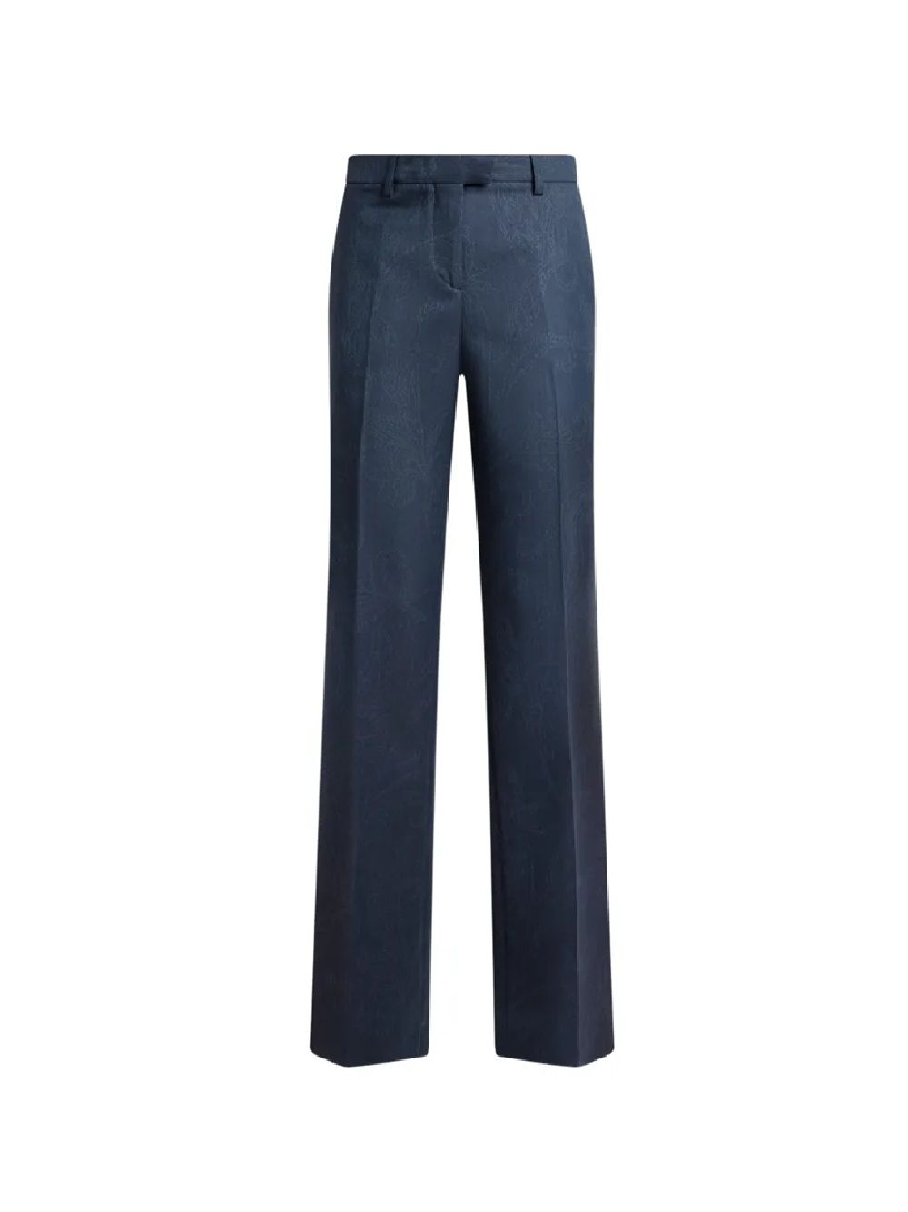 Etro trousers women Etro pantaloni donna