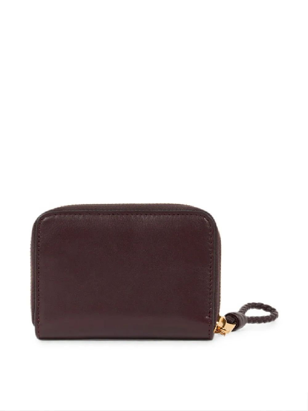 Etro wallet women Etro portafoglio donna