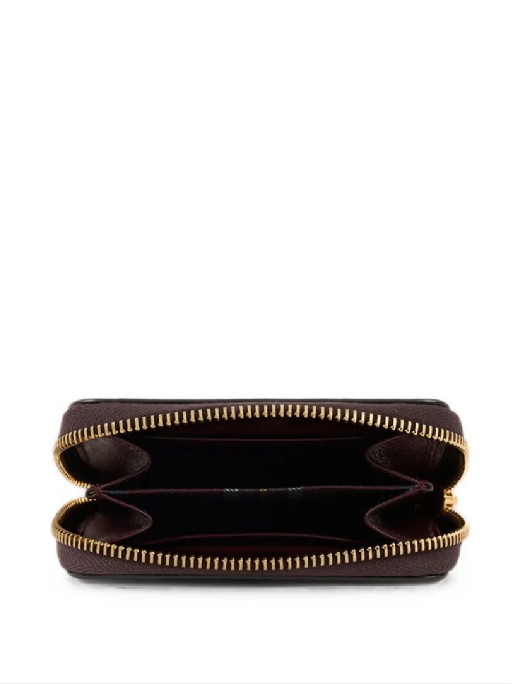 Etro wallet women Etro portafoglio donna