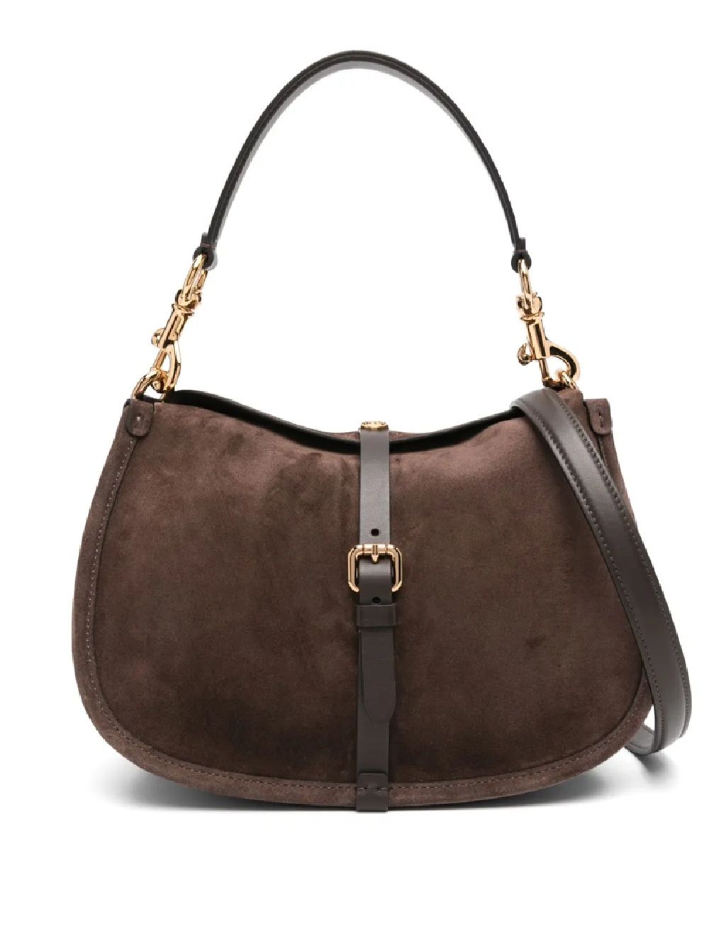 Etro crossbody bag women Etro borsa a tracolla donna
